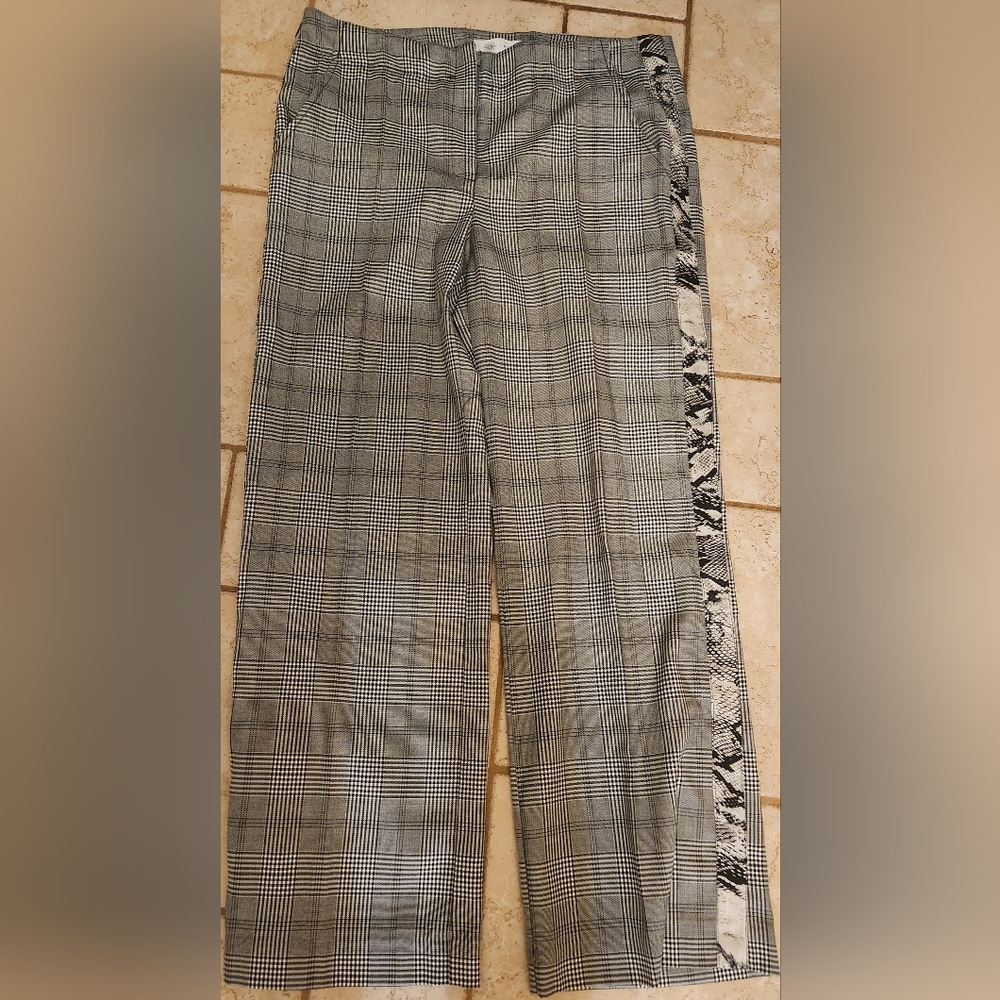 Ladies FEVER DRESS PANTS